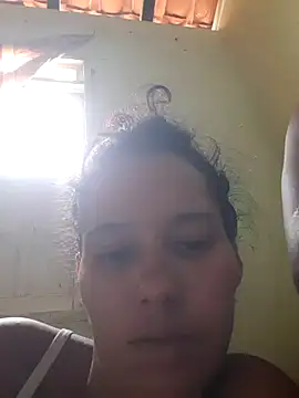 Snapshot of jhonleno78 chatting on March 2025 02:58:01 PM jhonleno78 online show from March 2025 02:58:01 PM