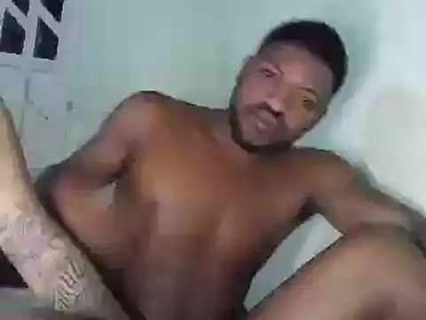 Snapshot of jhonleno78 chatting on January 2025 06:31:02 AM jhonleno78 online show from January 2025 06:31:02 AM