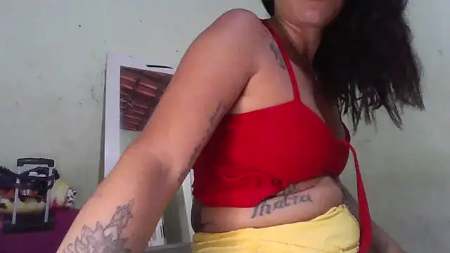 Snapshot of jhonleno78 chatting on March 2025 12:56:01 PM jhonleno78 online show from March 2025 12:56:01 PM