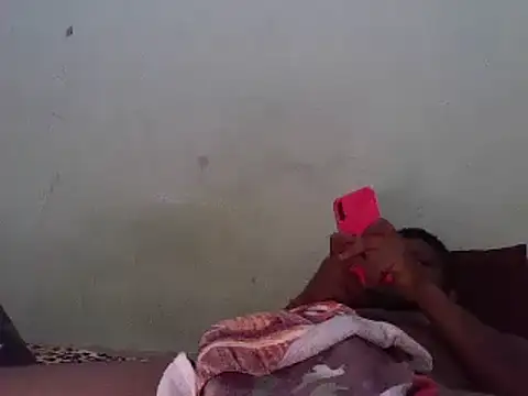 Snapshot of jhonleno78 chatting on March 2025 12:51:01 AM jhonleno78 online show from March 2025 12:51:01 AM