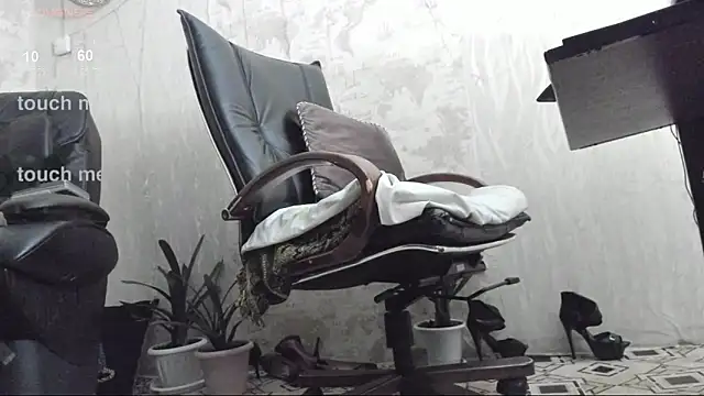 xKoreanGirl online show from February 2026 04:49:01 PM