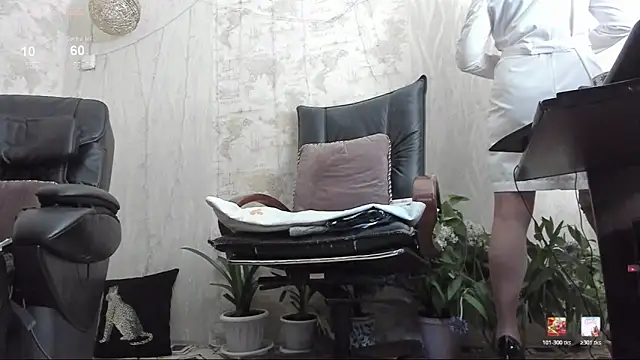 xKoreanGirl online show from June 2026 04:51:01 PM