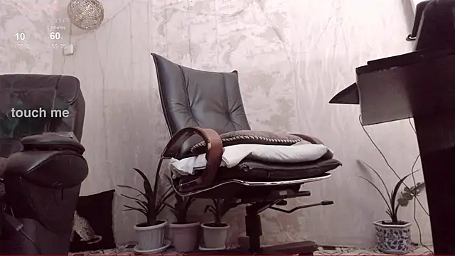 xKoreanGirl online show from March 2026 02:08:02 PM