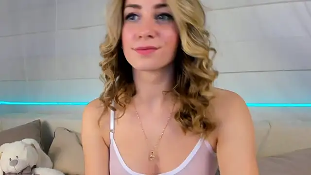 stricred online show from April 2026 07:31:01 PM