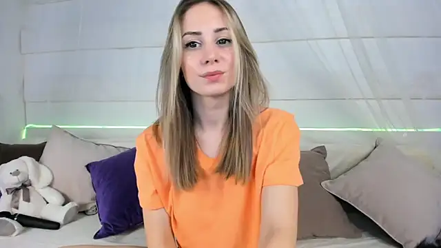 stricred online show from April 2026 06:23:01 PM