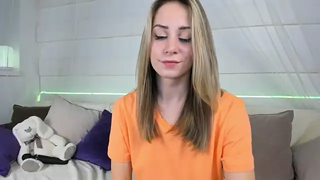 Snapshot of stricred chatting on July 2026 06:13:02 AM stricred online show from July 2026 06:13:02 AM