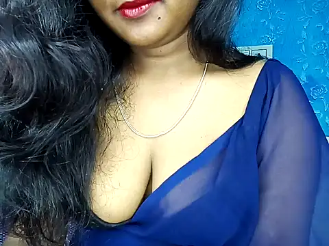 Muktha online show from October 2025 03:39:01 AM