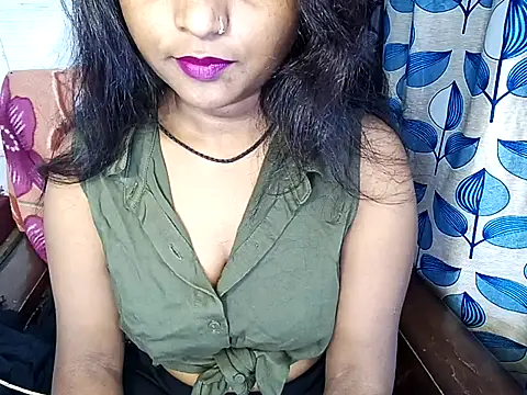 Muktha online show from March 2025 04:51:01 PM
