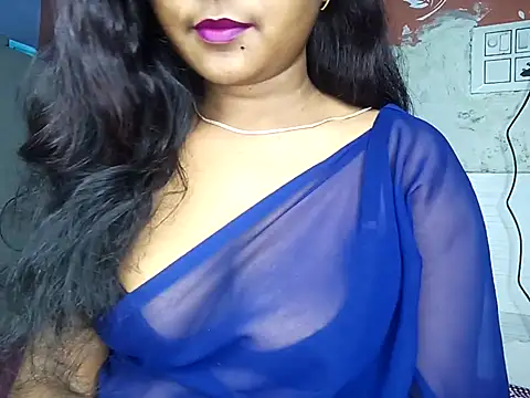 Muktha online show from September 2025 05:40:02 PM