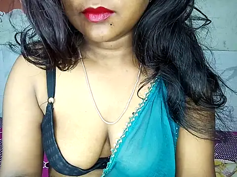 Muktha online show from September 2025 04:25:01 AM