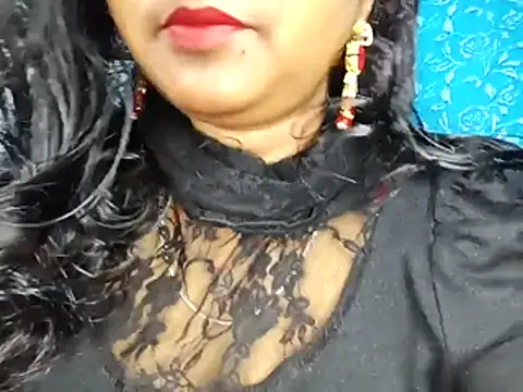 Muktha online show from January 2026 12:03:01 AM