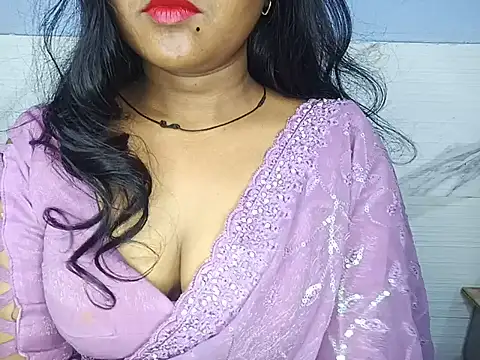 Snapshot of Muktha chatting on June 2026 02:56:02 PM Muktha online show from June 2026 02:56:02 PM