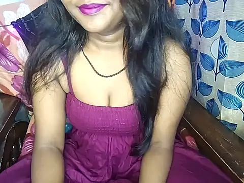 Muktha online show from February 2025 04:22:01 PM