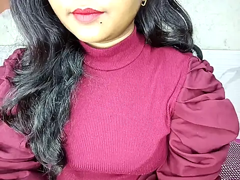 Muktha online show from September 2025 04:21:02 PM