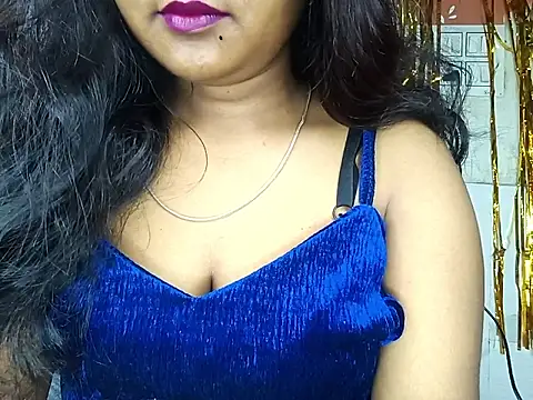 Muktha online show from October 2025 02:24:01 AM
