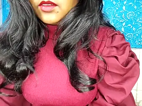 Muktha online show from February 2026 06:24:02 AM