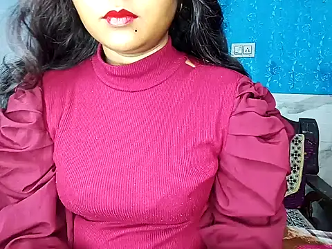 Muktha online show from September 2025 02:34:01 AM