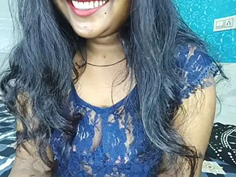 Snapshot of Muktha chatting on July 2026 09:20:02 AM Muktha online show from July 2026 09:20:02 AM