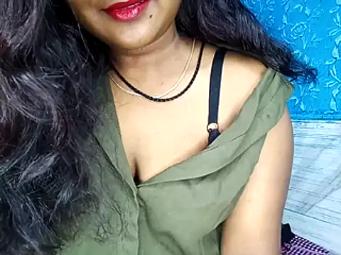 Muktha online show from November 2025 02:27:01 AM