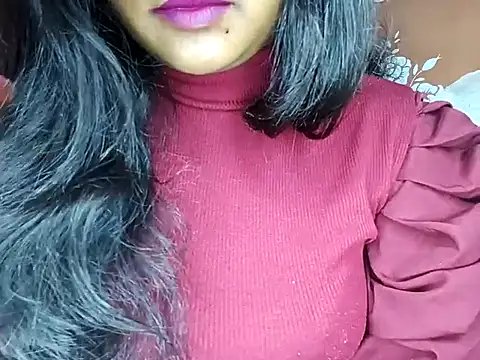Muktha online show from October 2025 05:31:02 AM
