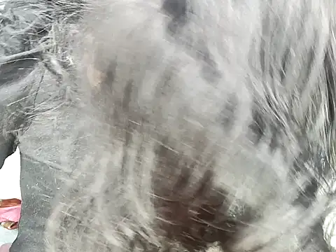 Muktha online show from January 2026 04:28:02 AM