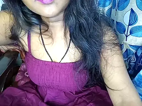 Muktha online show from March 2025 04:56:02 PM