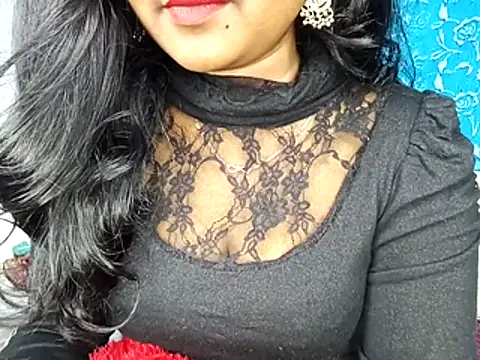 Muktha online show from January 2026 02:29:01 AM