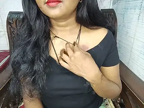 Snapshot of Muktha chatting on May 2026 07:39:02 AM Muktha online show from May 2026 07:39:02 AM