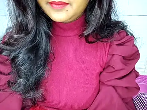 Muktha online show from November 2025 02:55:02 AM