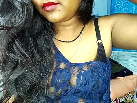 Muktha online show from November 2025 03:50:02 PM