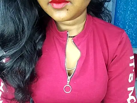 Muktha online show from December 2025 03:11:05 AM