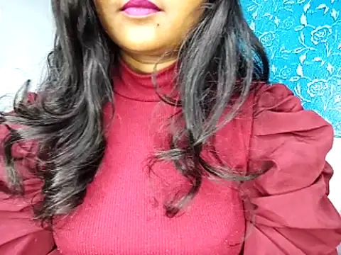 Muktha online show from February 2026 03:06:01 AM