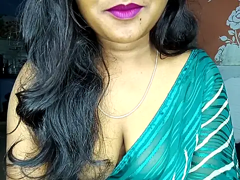 Muktha online show from October 2025 05:47:01 PM
