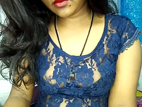 Muktha online show from October 2025 05:13:02 PM