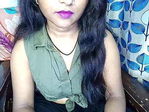 Muktha online show from February 2025 03:04:02 AM