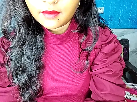 Muktha online show from September 2025 09:20:02 AM