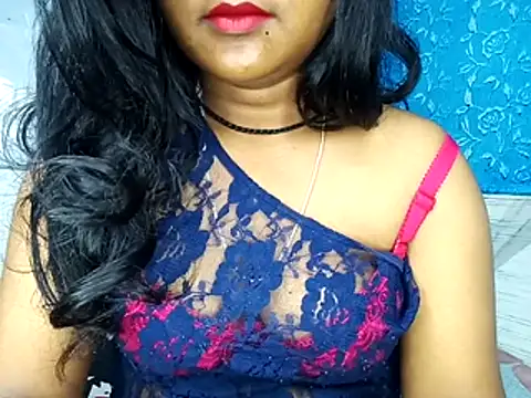 Muktha online show from December 2025 02:47:02 AM