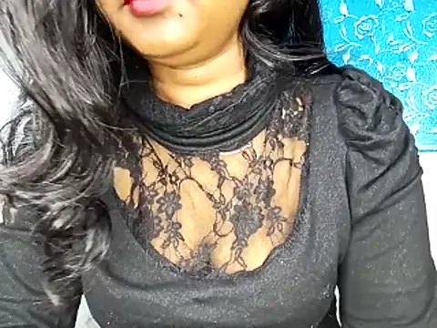 Muktha online show from February 2026 02:44:02 AM