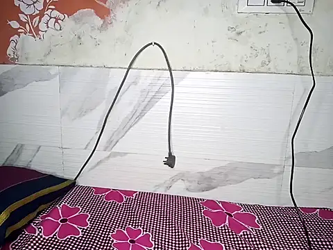 Muktha online show from September 2025 12:50:01 AM