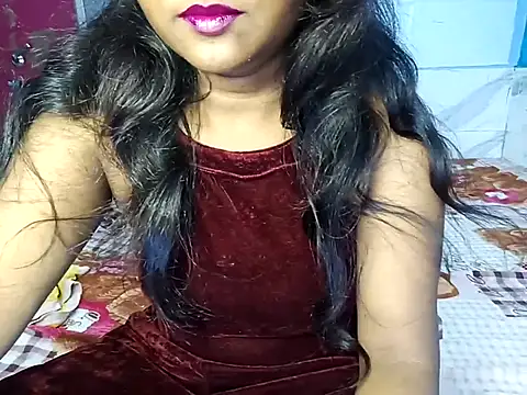 Muktha online show from March 2025 05:33:02 PM