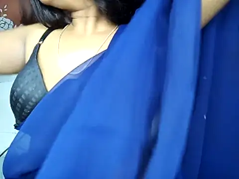 Muktha online show from October 2025 02:25:02 PM