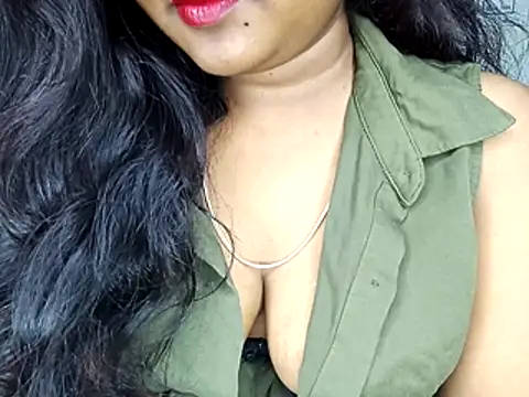 Muktha online show from October 2025 05:26:02 PM