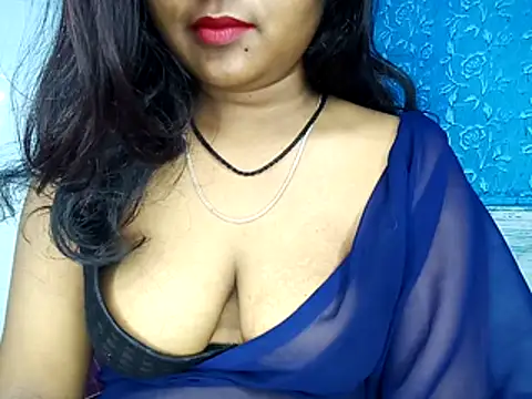 Muktha online show from November 2025 03:27:01 PM