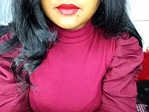 Muktha online show from December 2025 01:04:02 AM