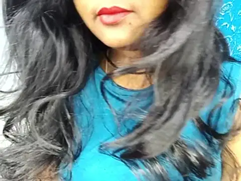 Muktha online show from January 2026 04:27:01 AM