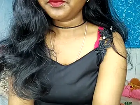 Snapshot of Muktha chatting on March 2026 05:34:02 AM Muktha online show from March 2026 05:34:02 AM
