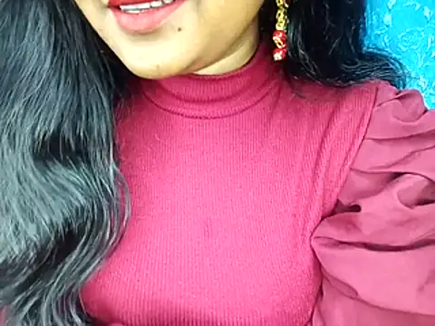 Muktha online show from January 2026 01:09:01 AM