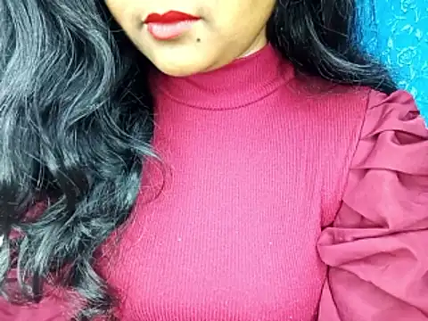 Muktha online show from January 2026 02:23:02 PM