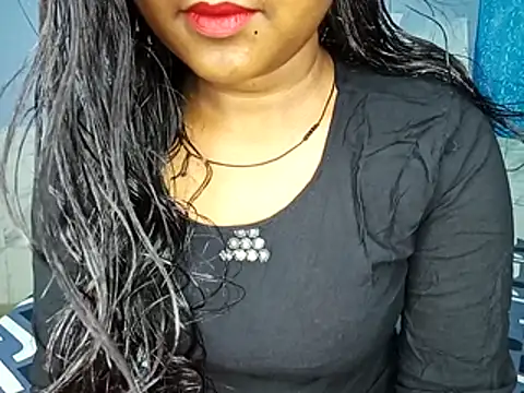 Snapshot of Muktha chatting on July 2026 10:05:02 AM Muktha online show from July 2026 10:05:02 AM