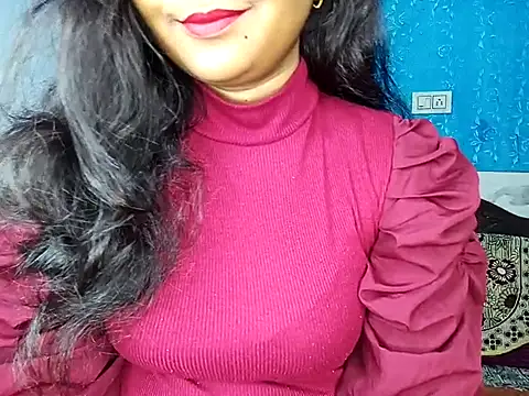 Muktha online show from September 2025 02:54:01 AM
